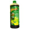Touchdown Quattro (1ltr)