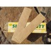sirne knoty 2