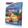 Cererit 1kg