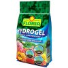 Hydrogel  Floria (200g)