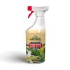 Natura Symfonie 3v1 (500ml)