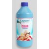 Laguna Clear (1ltr)