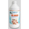 Laguna OXI junior (1ltr(