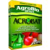 ACROBAT MZ (5x50g)