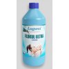 Laguna Flokul Ultra (1ltr)