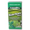 Garlon New (50ml)