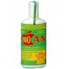 Bioan (200ml)