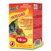 Integro (10ml)