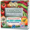 Kristalon zdravé rajče a paprika (0,5kg)