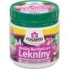Nymfavit hnojivo na lekníny (450g)