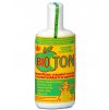 Bioton (200ml)