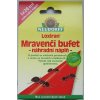 Loxiran Mravenčí bufet náhradní náplň (20ml)