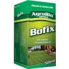 Bofix (50ml)