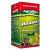 Reldan (50ml)