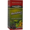 Reldan (250ml)
