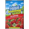 Hoštické hnojivo na jahody s guánem (1kg)