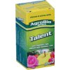 Talent (10ml)