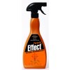 Effect Faracid (500ml)