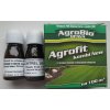 agrofit kombi new 2