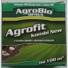 Agrofit kombi NEW (100m2)