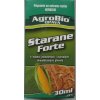 Starane Forte (30ml)