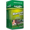 Banvel (15ml)