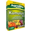 Kumulus WG (2x100g)