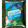 Vápnitý dolomit granulovaný (5kg)