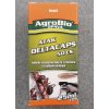 Atak Deltacaps 50 CS (25ml)