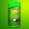 Bofix (100ml)
