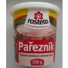 Pařezník (250g)