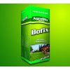 Bofix (250ml)