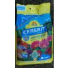 Cererit (10kg)