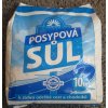 Posypová sůl 10kg