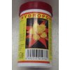 Hydroponex 135ml