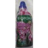 Biopon gelový - orchideje 500ml