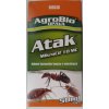 ATAK Mikrocif 10MC 50ml