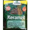 Keramzit 5l (8-16mm)