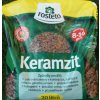 Keramzit 20l (8-16mm)