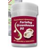 Fortefog Greenhouse SG 30g