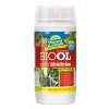 BIOOL (200ml)