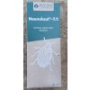 NeemAZAL T/S (25ml)