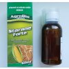 starane forte 60ml 2