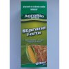 Starane Forte (60ml)