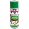 CYTROL DUST (150g)