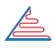                                     TermoConsult, s.r.o.
                            