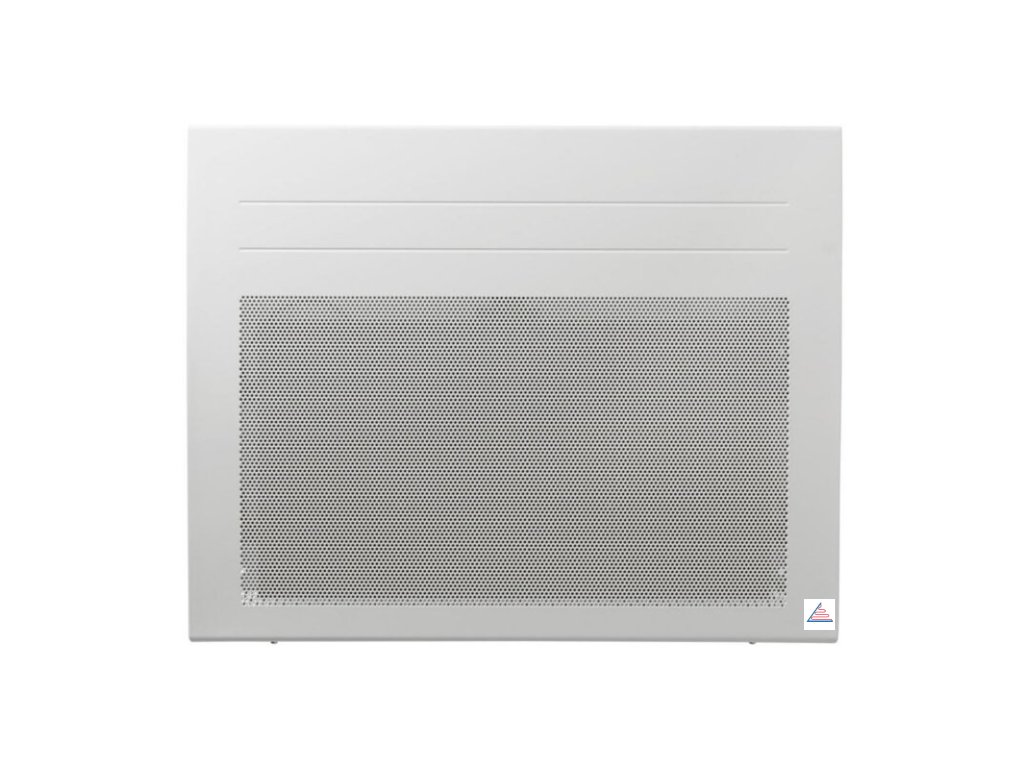Salavy Panel Atlantic Solius 1000w Devikurenie Sk