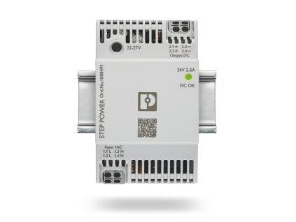 trafo85024V