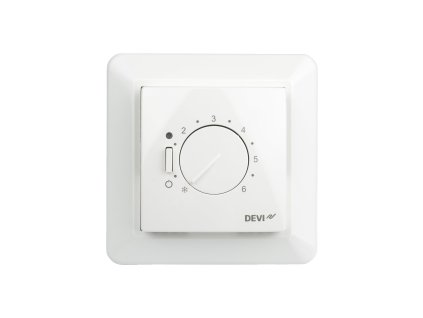 DEVIreg 530