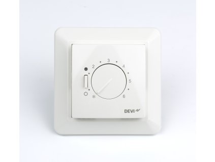 DEVIreg 530